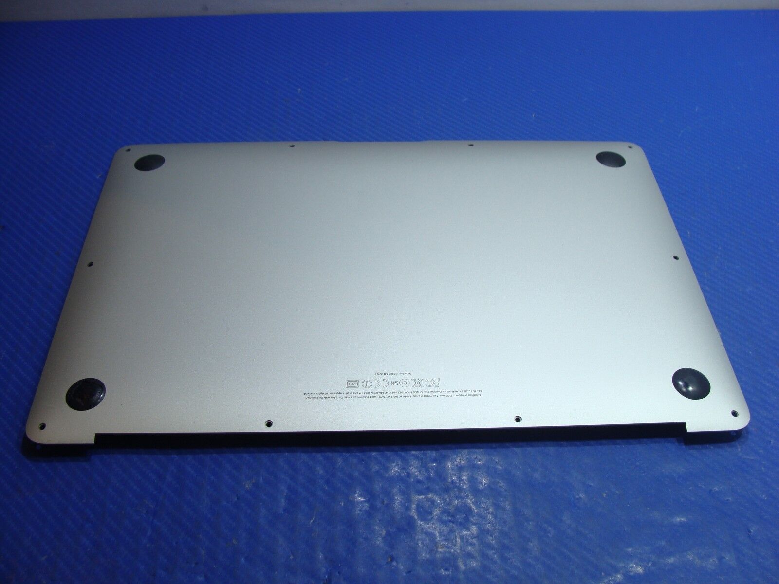 MacBook Air A1369 13