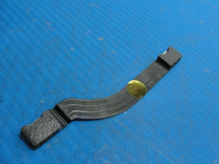 MacBook Pro A1398 ME294LL/A Late 2013 15" Genuine Laptop I/O Board Cable - Laptop Parts - Buy Authentic Computer Parts - Top Seller Ebay