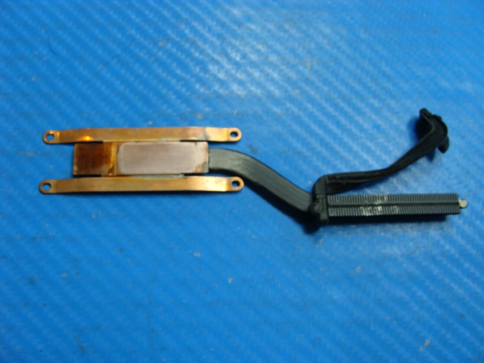 MacBook Air A1466 13