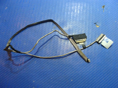 Dell Inspiron 15 3537 15.6" Genuine LCD Video Cable DC02001MG00 DR1KW - Laptop Parts - Buy Authentic Computer Parts - Top Seller Ebay