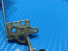 Acer Aspire V3-574 15.6" Left & Right Hinge Set Hinges FBZRR001010 FBZRR002010