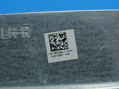 Dell Inspiron 15 5567 15.6" Left & Right Hinge Set Hinges 849M6 RR0MJ - Laptop Parts - Buy Authentic Computer Parts - Top Seller Ebay