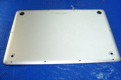 MacBook Pro A1278 13" Early 2011 MC700LL/A Bottom Case Housing 922-9447