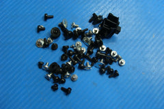 HP Pavilion Touchsmart 23-f217c 23" Genuine Screw Set Screws for Repair ScrewSet - Laptop Parts - Buy Authentic Computer Parts - Top Seller Ebay