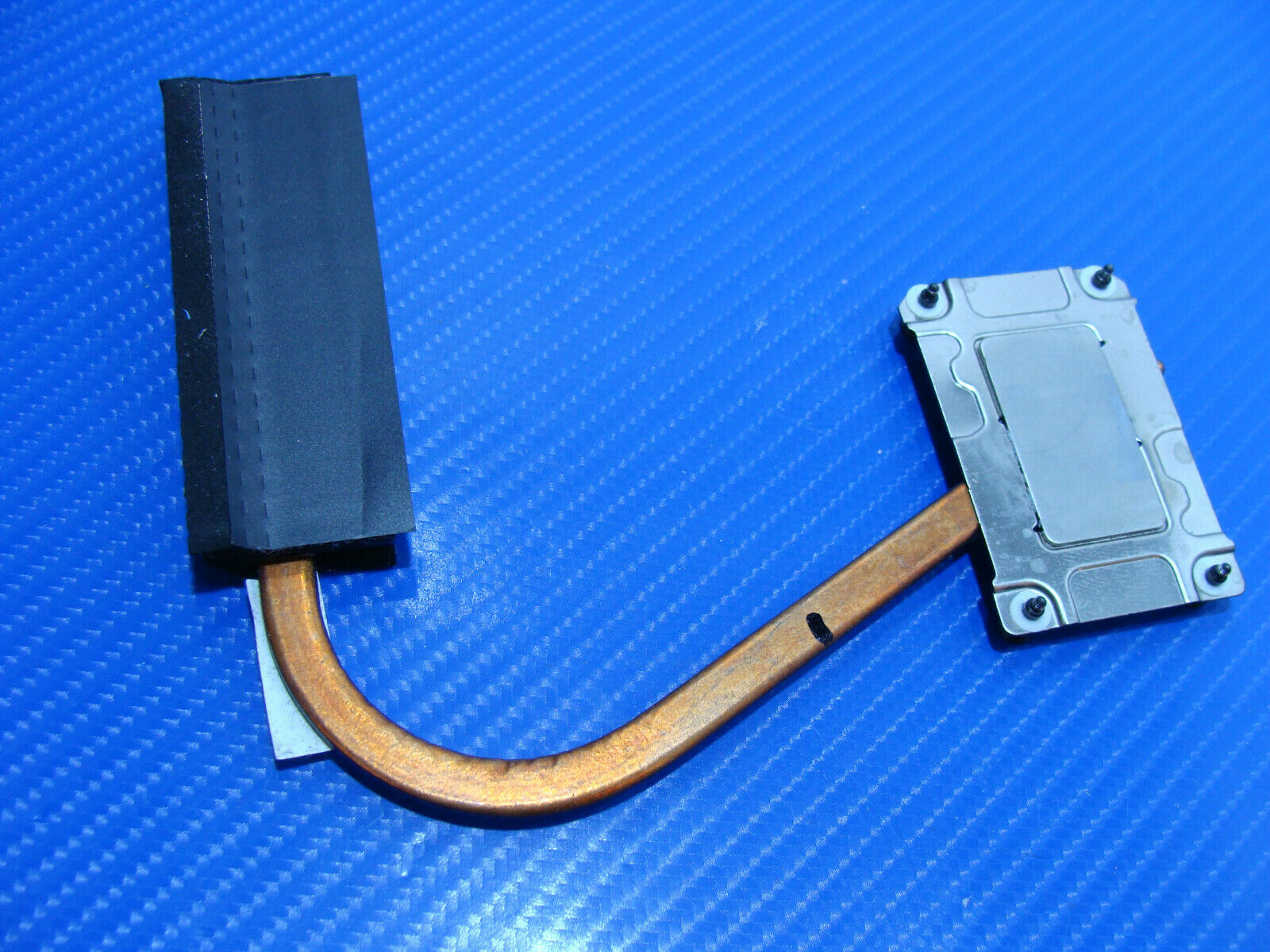 HP Envy M6-n113dx 15.6