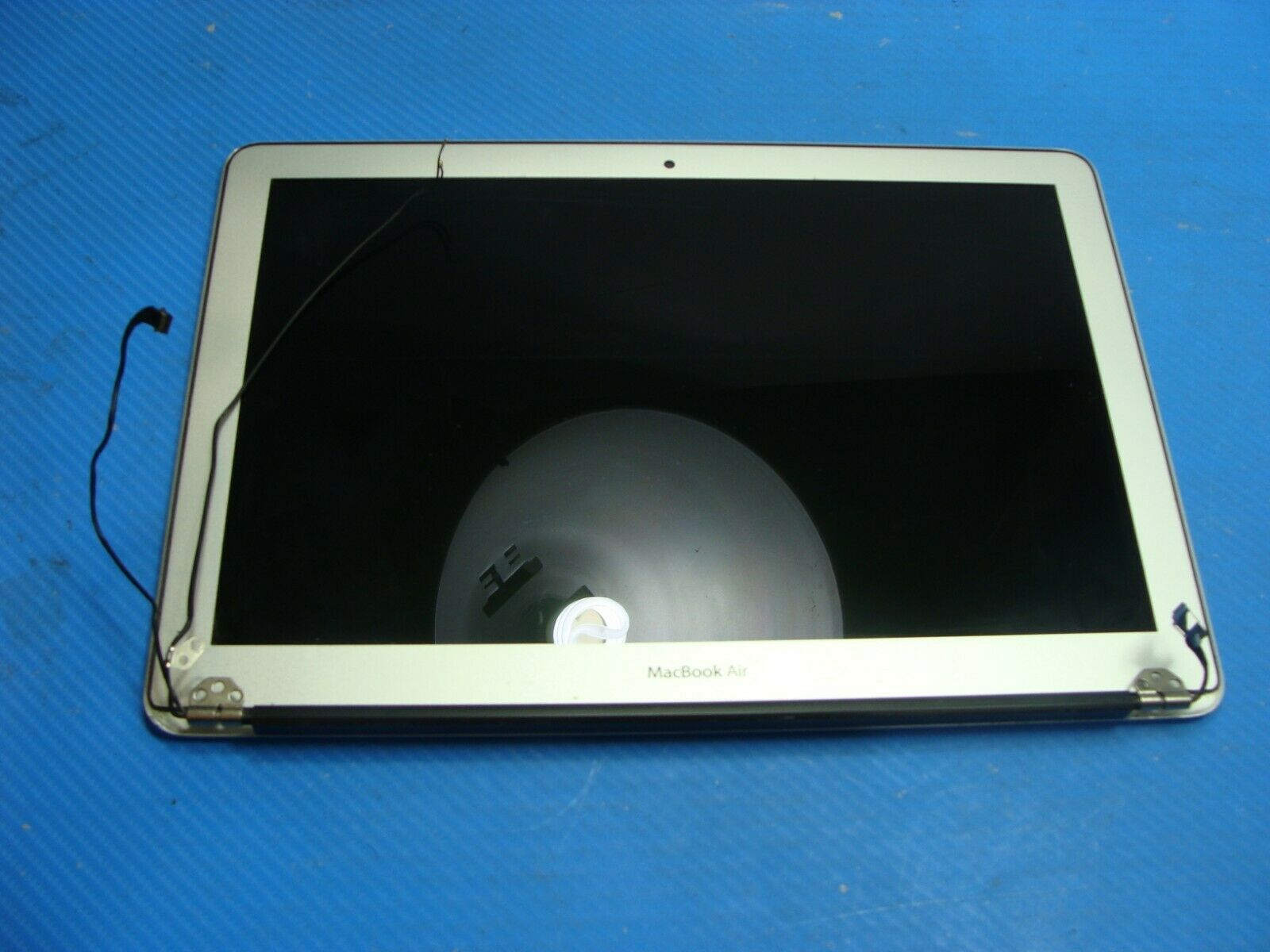 Macbook Air A1466 13
