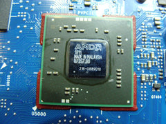 HP 17-by0053cl 17.3" Intel i5-8250U 1.6GHz Motherboard L22747-601 6050A2982701