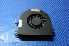 HP EliteBook 6930P 14.1" Genuine Laptop CPU Cooling Fan 487436-001 ER* - Laptop Parts - Buy Authentic Computer Parts - Top Seller Ebay