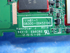 Asus Transformer Pad TF300T 10.1" Genuine 32GB Motherboard 60-OK0GMB6000 ER* - Laptop Parts - Buy Authentic Computer Parts - Top Seller Ebay