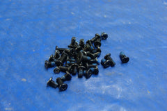 HP 245 14" Genuine Laptop Screw Set Screws for Repair ScrewSet ER* - Laptop Parts - Buy Authentic Computer Parts - Top Seller Ebay