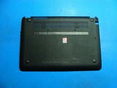 HP Envy 15-1067NR 15.6" Genuine Laptop Bottom Base Case 702927-001 - Laptop Parts - Buy Authentic Computer Parts - Top Seller Ebay