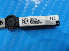 Acer Aspire E1-532-4629 15.6" Genuine LCD Video Cable w/Webcam DC02001OH10