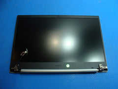 Samsung Galaxy Book Go A545-PAJW 14" Genuine FHD LCD Screen Complete Assembly "A