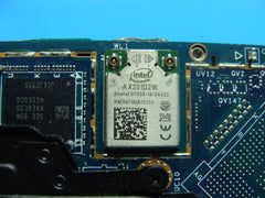 Dell Latitude 14" 7490 Genuine Intel i7-10510U 2.3GHz 8GB Motherboard 81F9Y