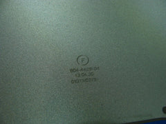 Macbook Air A1465 11" Mid 2013 MD711LL/A Genuine Laptop Bottom Case 923-0436