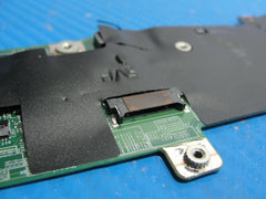 HP Split x2 13-m110dx 13.3" Intel i3-4010Y 1.3GHz Motherboard 737356-501 AS IS - Laptop Parts - Buy Authentic Computer Parts - Top Seller Ebay