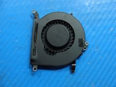MacBook Air A1466 Early 2014 MD760LL/B 13 Genuine CPU Cooling Fan 923-0442