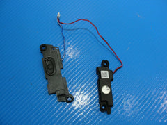 Lenovo ThinkPad Twist S230u 12.5" Genuine Left & Right Speaker Set PK23000JG00 - Laptop Parts - Buy Authentic Computer Parts - Top Seller Ebay