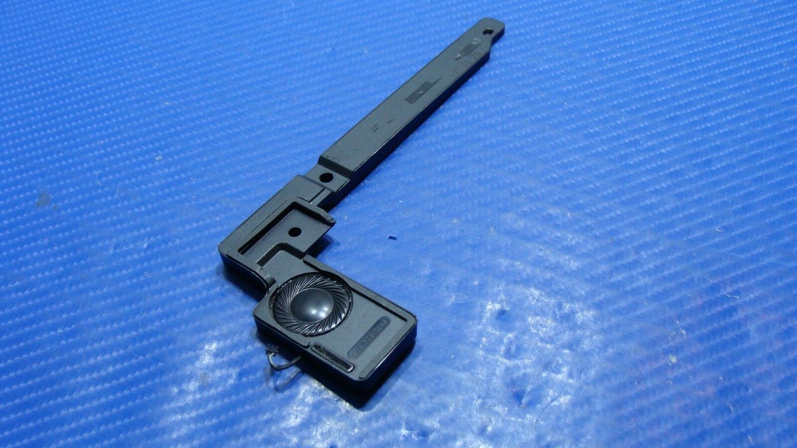 MacBook Air A1466 13