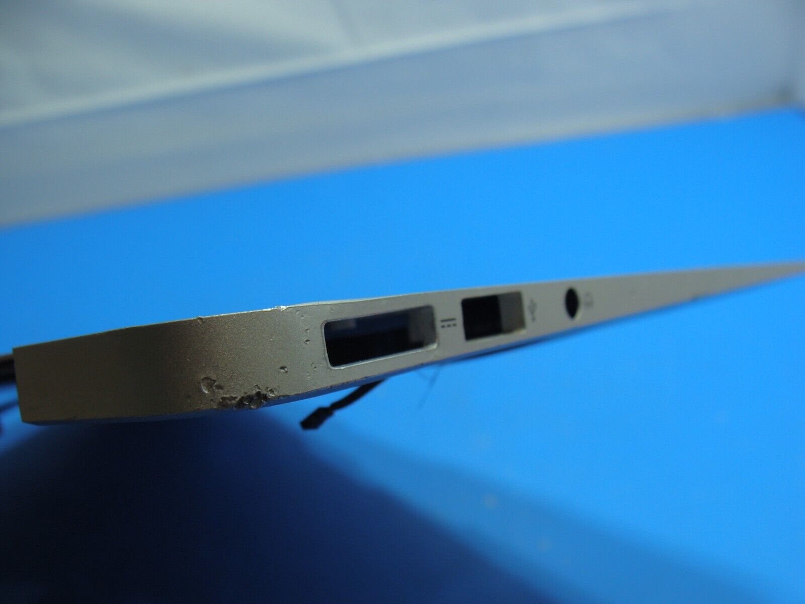 MacBook Air A1466 13