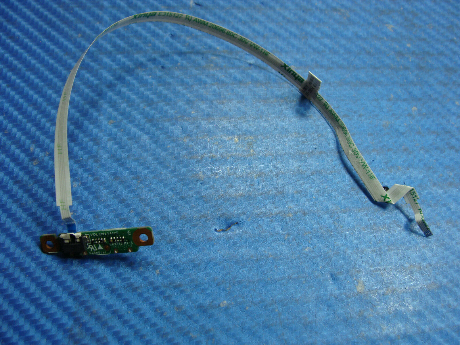 Lenovo Miix 2 11 20237 11.6