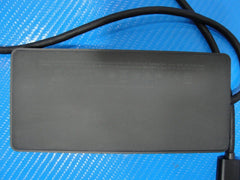 Microsoft Surface Docking Station Dock Model 1661 - Tested Computer Laptop Parts
