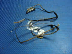 Dell Latitude 14.1" E6410 OEM LVDS Video Flex Cable 921VJ - Laptop Parts - Buy Authentic Computer Parts - Top Seller Ebay