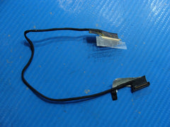 Lenovo Thinkpad X260 12.5" LCD Video Cable SBB0A05633