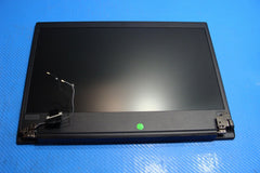 Lenovo ThinkPad 14" E490 Genuine Laptop Matte HD LCD Screen Complete Assembly