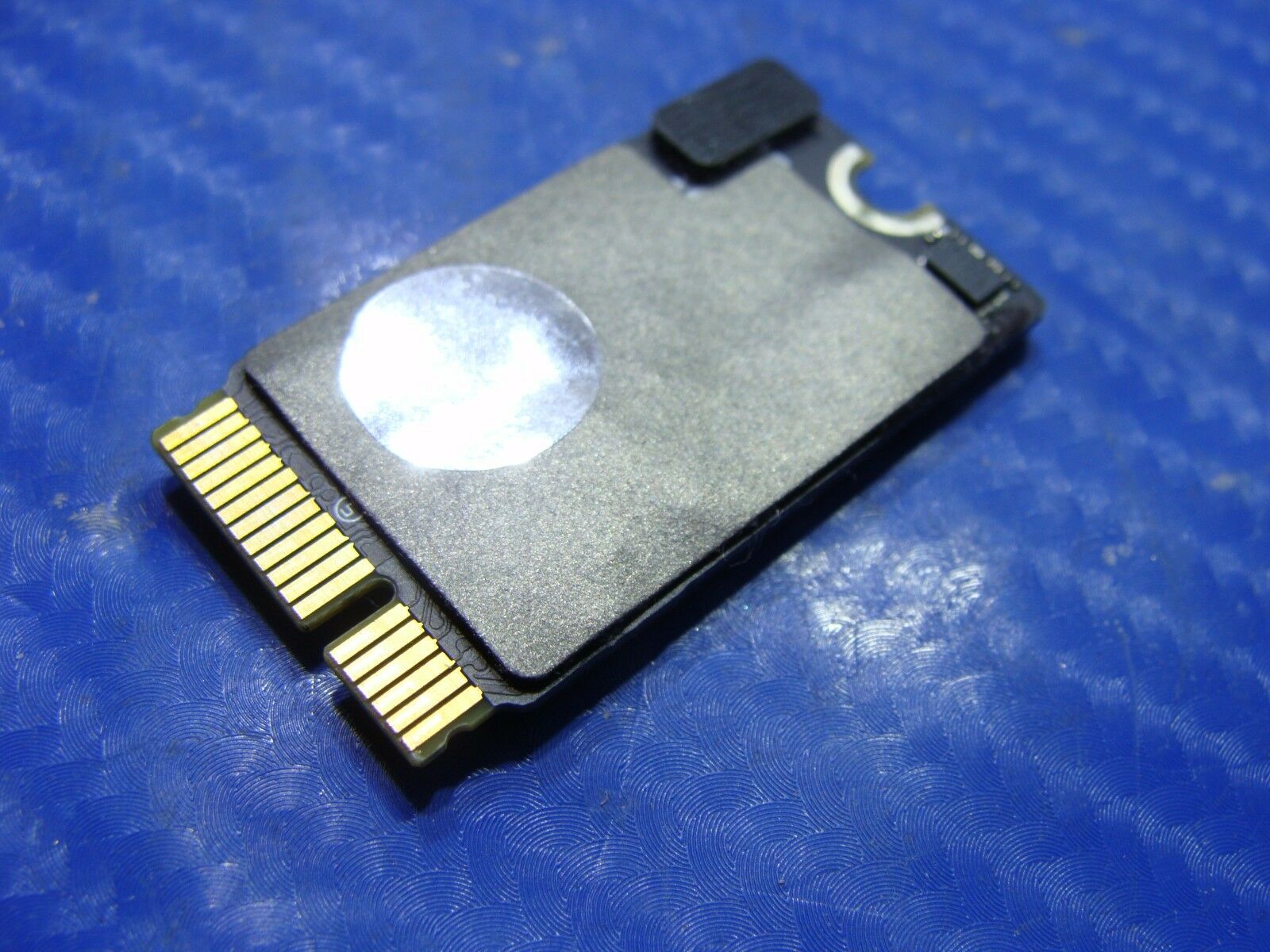 MacBook Air A1369 13