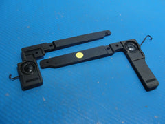 MacBook Air 13" A1369 2011 MC965LL/A OEM Speaker Left Right 922-9964 922-9965 
