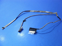 Dell Inspiron 15.6" 15-3537 Genuine LCD LVDS Video Cable DR1KW DC02001MG00 GLP* DELL