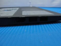 Dell Inspiron 3565 15.6" Genuine Laptop Palmrest w/Touchpad 4F55W Grade A