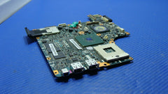 Sony VAIO 13.3" PCG-6D1L VGN-S260 OEM Intel Motherboard 1-862-525-22 AS IS GLP* - Laptop Parts - Buy Authentic Computer Parts - Top Seller Ebay