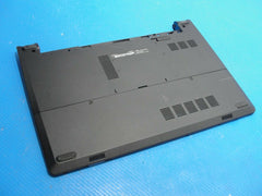 Dell Inspiron 14 3452 14" Genuine Laptop Bottom Base Case w/ Cover Door XFWND - Laptop Parts - Buy Authentic Computer Parts - Top Seller Ebay