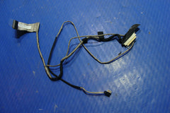 Toshiba Satellite L855-S5119 15.6" Genuine LCD Video Cable 6017B0361601 Toshiba