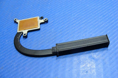 MacBook Pro A1278 MD101LL/A Mid 2012 13" Genuine Cooling Heatsink 923-0105 #6 Apple