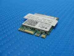 HP ENVY 17-ae013ca 17.3" Genuine Laptop Wireless WiFi Card 7265NGW 901229-855 HP