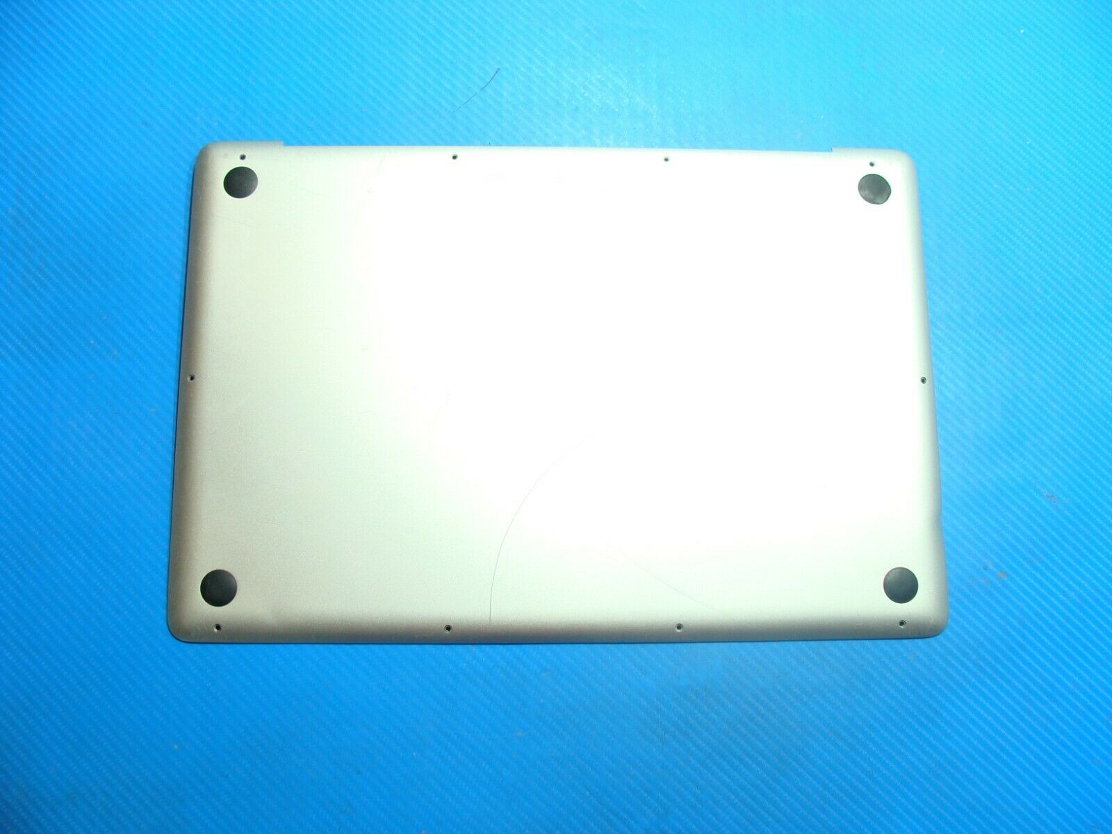 MacBook Pro A1286 15