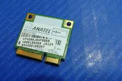 Toshiba Satellite C655-S5132 15.6" OEM Wireless WiFi Card AR5B95 V000180350 ER* - Laptop Parts - Buy Authentic Computer Parts - Top Seller Ebay