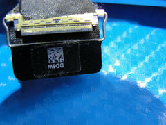 MacBook Pro A1278 13" Mid 2012 MD101LL/A Glossy LCD Screen Display 661-6594 - Laptop Parts - Buy Authentic Computer Parts - Top Seller Ebay