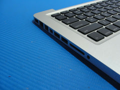 MacBook Pro A1278 13" 2009 MB990LL/A Top Case w/Keyboard Trackpad 661-5233 #1 - Laptop Parts - Buy Authentic Computer Parts - Top Seller Ebay