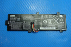 Lenovo IdeaPad 15.6" 310-15IKB OEM Battery 7.6V 29Wh 3948mAh L15M2PB4 5B10K90804