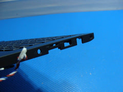 Dell Latitude 7290 12.5 Palmrest w/Touchpad Keyboard Backlit 88CWH Grade A - Tested Computer Laptop Parts