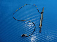 HP Pavilion All In One 24-r014 23.8" WebCam Camera w/Cable 920756-A51