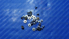 Amazon Kindle Fire HDX 8.9 Genuine Tablet Screw Set Screws for Repair ER* - Tested Computer Laptop Parts