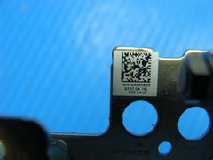 HP 15-bs015dx 15.6" Genuine Laptop Right Hinge AM204000600 - Laptop Parts - Buy Authentic Computer Parts - Top Seller Ebay