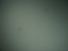 MacBook Air A1466 13" Early 2014 MD760LL/B Bottom Case Aluminum 923-0443 - Laptop Parts - Buy Authentic Computer Parts - Top Seller Ebay