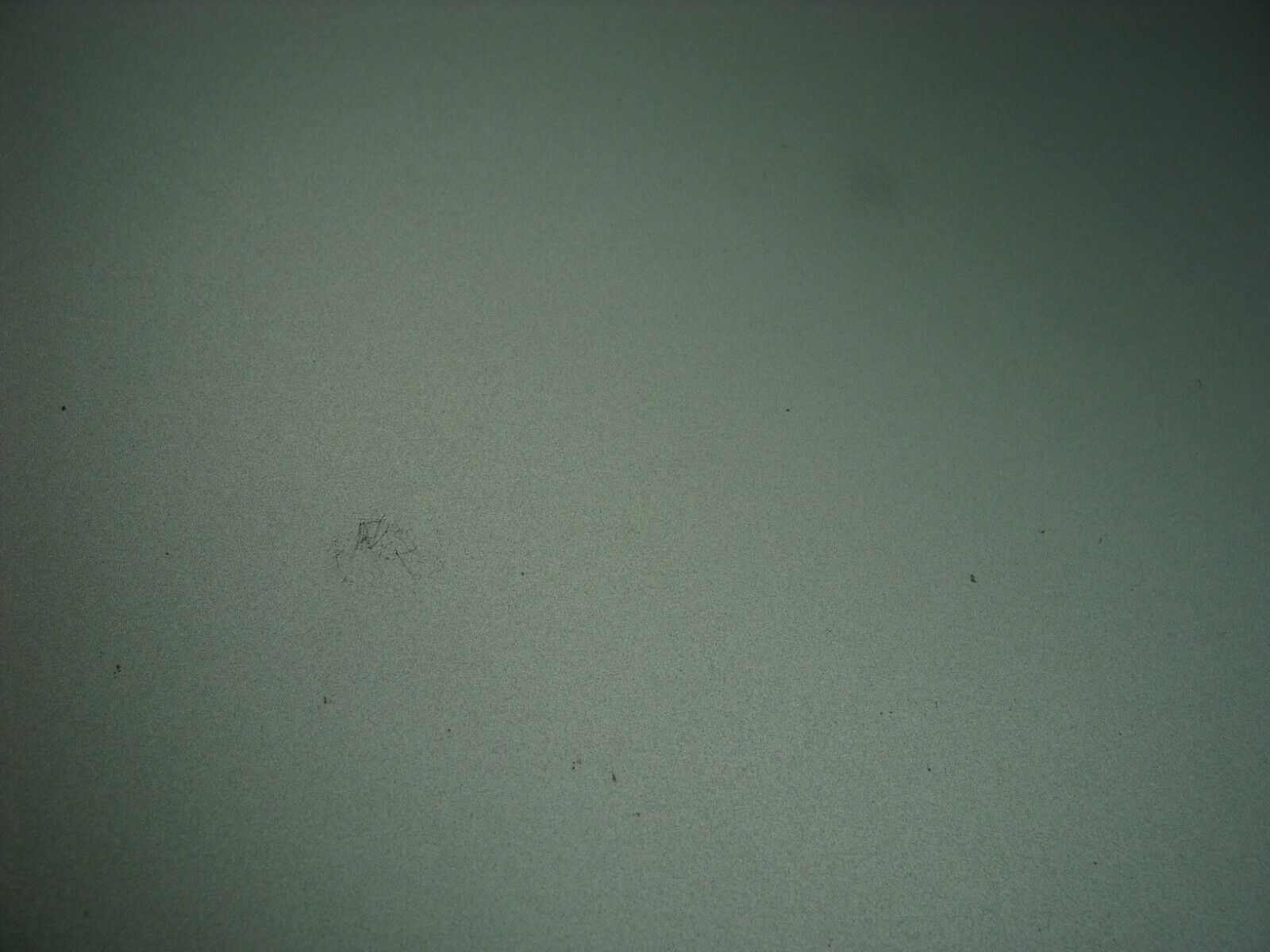 MacBook Air A1466 13