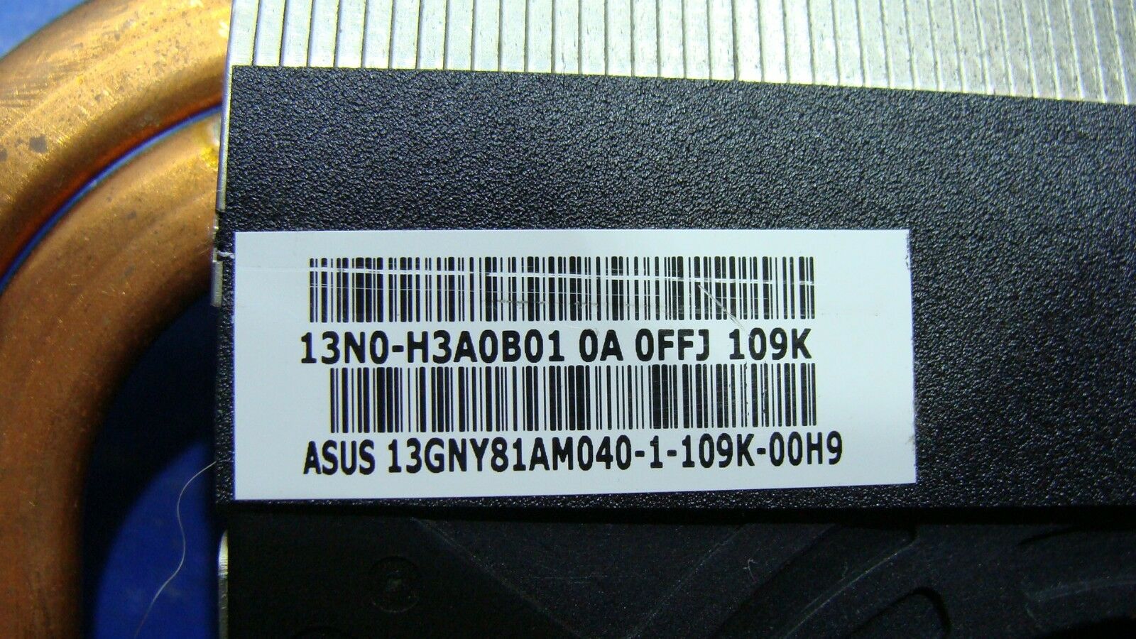 Asus ROG G73JH-BST7 17.3